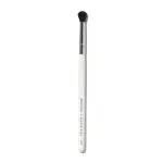 Morphe X Jaclyn Hill - Jh37 Buffer Blender Brush