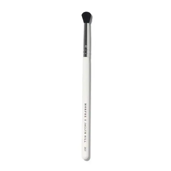 Morphe X Jaclyn Hill - Jh37 Buffer Blender Brush