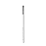 Morphe X Jaclyn Hill - Jh39 Inner Corner Highlight Brush