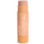 Nyx – Butter Lip Balm