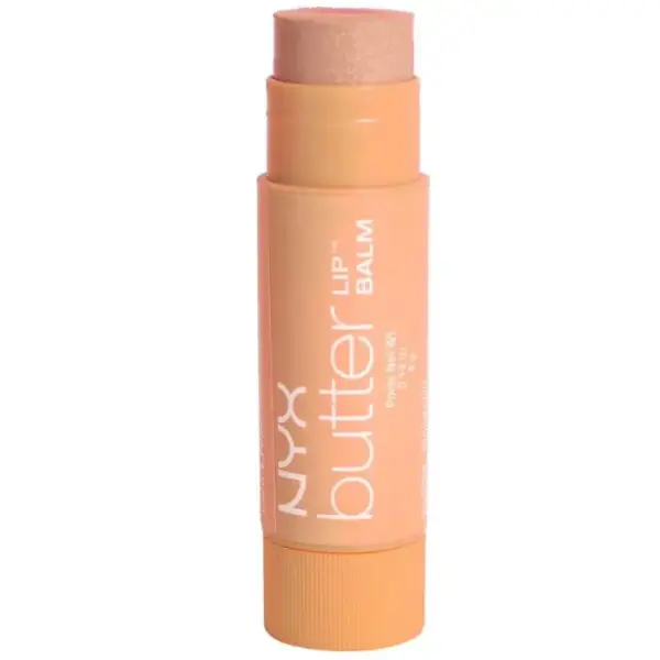Nyx – Butter Lip Balm
