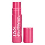 Nyx – Butter Lip Balm