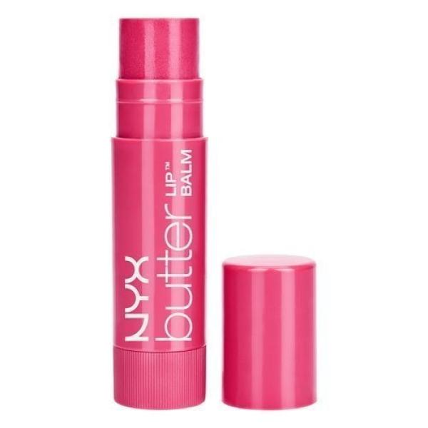 Nyx – Butter Lip Balm