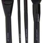 Elf - Complexion Perfection Brush Kit