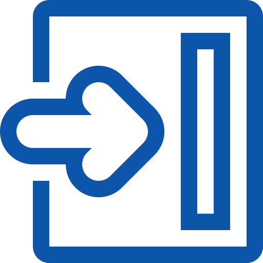 Login to your account