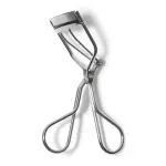 Elf - Mechanical Eyelash Curler