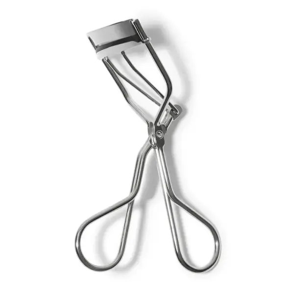 Elf - Mechanical Eyelash Curler