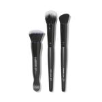 Elf - Putty Tools Trio