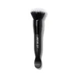 Elf - Putty Primer Brush and Applicator