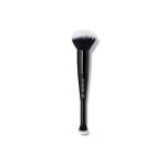 Elf - Concealer & Foundation Complexion Duo Brush