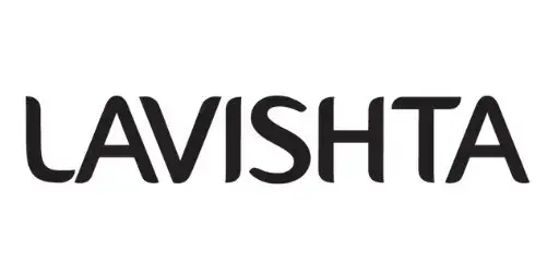 Wholesaler lavishta