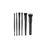 Elf - Flawless Face 6 Piece Brush Collection
