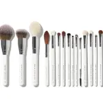 Morphe X Jaclyn Hill - The Master Remix Collection