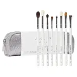 Morphe X Jaclyn Hill - The Eye Master Collection